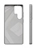 Чехол VLP Aster Case с MagSafe для Samsung Galaxy S25 Ultra