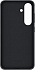 Чехол Samsung Kindsuit Case для Galaxy S25