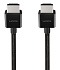 Кабель Belkin Ultra High Speed HDMI