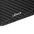 Чехол uBear Supreme Case Kevlar с MagSafe для iPhone 18 Pro Max
