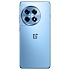 Смартфон OnePlus 12R 8/128
