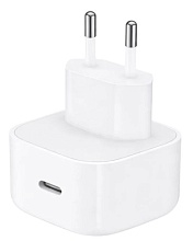 Apple 40W (MAX 60W), белый (MGTU4)
