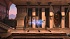 Игра Prince of Persia The Lost Crown для Nintendo Switch