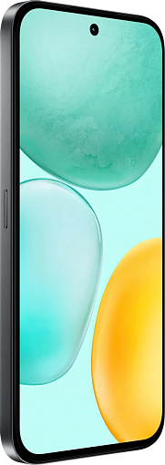 Смартфон Honor X6c 6/128/256Gb