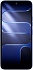 Смартфон Tecno Spark 50 6/128ГБ