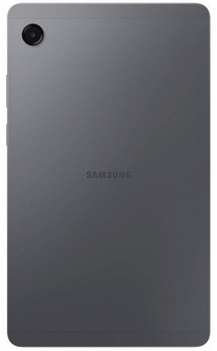 Планшет Samsung Galaxy Tab A11 Wi-Fi 8/128 ГБ