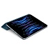 Чехол Apple Smart Folio для Apple iPad Pro 11 (2020)