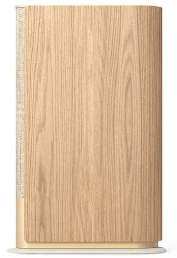 Портативная акустика Bang & Olufsen Beosound Emerge