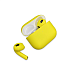 Беспроводные наушники Apple AirPods 3 Color