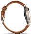 Умные часы Garmin Lily 2 Active
