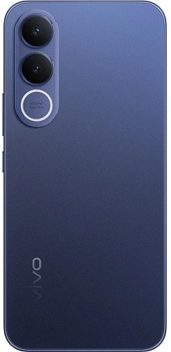 Смартфон Vivo V70 FE 8/256 ГБ