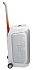 Портативная акустика JBL PARTYBOX 330