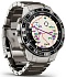 Умные часы Garmin MARQ Aviator (Gen 2)