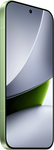 Смартфон POCO F9 Pro 12/512ГБ