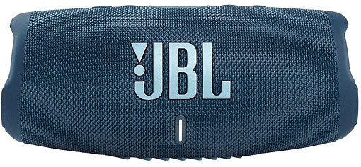 Портативная акустика JBL Charge 5