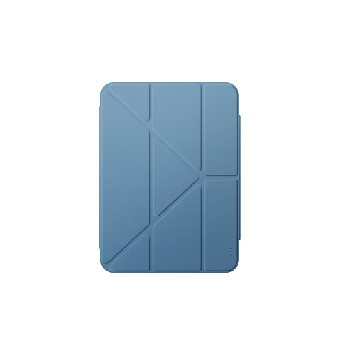 Чехол Uniq Camden Click для iPad Air 11" (2024)