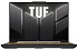 Ноутбук Asus TUF Gaming A16 FA608UP (AMD Ryzen 9 270, NVIDIA GeForce RTX 5070) 32ГБ, 1ТБ SSD, Windows 11 Home