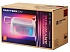 Портативная акустика JBL PARTYBOX 330