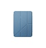 Чехол Uniq Camden Click для iPad Air 11" (2024)