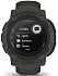 Умные часы Garmin Instinct 2