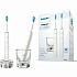 Электрическая зубная щетка Philips Sonicare DiamondClean 9000 HX9914/55