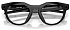 Умные очки Oakley Meta HSTN