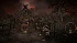 Игра Creepy Tales Double Pack для PS5