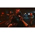 Игра для Xbox Projekt Cyberpunk 2077