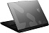 Ноутбук MSI Cyborg 15 C2WE-016XRU 15.6" (Intel Core 7 240H, NVIDIA GeForce RTX 5050) 16ГБ, 1ТБ, noOS
