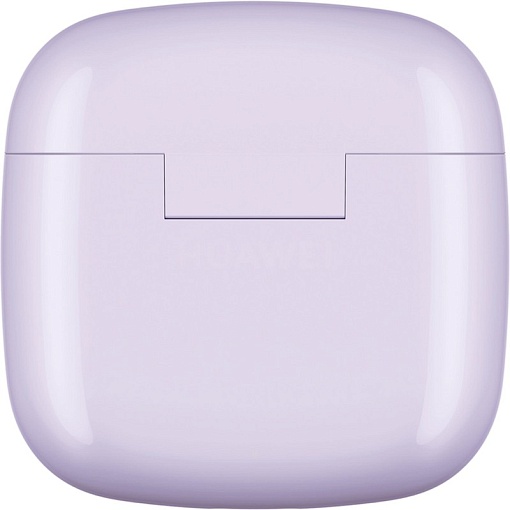 Беспроводные наушники Huawei Freebuds SE 2