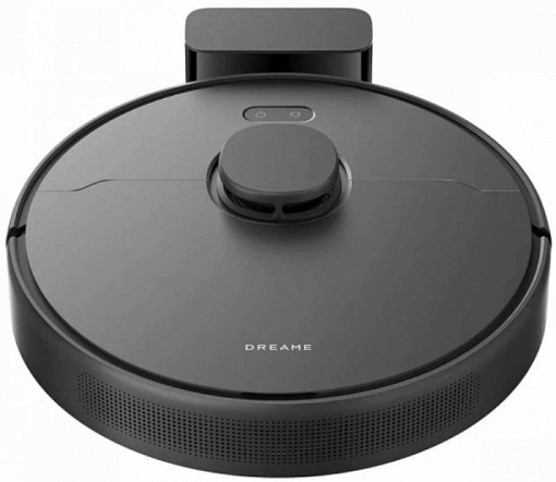 Робот-пылесос DreameBot D9 Max Gen2