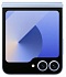 Смартфон Samsung Galaxy Z Flip6