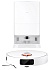 Робот-пылесос Xiaomi Robot Vacuum X20 Pro