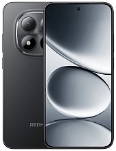 Redmi Note 15 Pro 5G 8/256ГБ, черный