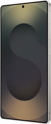 Смартфон Samsung Galaxy S25 Ultra 12/256Gb, черный титан (SM-S938B/DS)