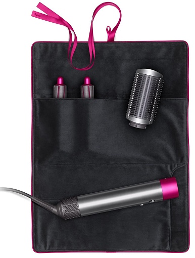 Дорожный чехол для стайлера Dyson Airwrap