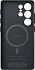 Чехол Pitaka PIN Button для Samsung Galaxy S25 Ultra