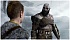 PS5 God of War Ragnarok (русские субтитры)