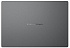 Ноутбук Asus Zenbook A14 UX3407QA-QD273W 14" (Qualcomm Snapdragon X X1 26 100, Qualcomm Adreno) 16ГБ, 1ТБ SSD, Windows 11 Home