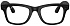 Умные очки Ray-Ban Meta (Gen 2) Wayfarer