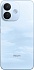 Смартфон Xiaomi Redmi Note 17 Pro 5G 8/256ГБ