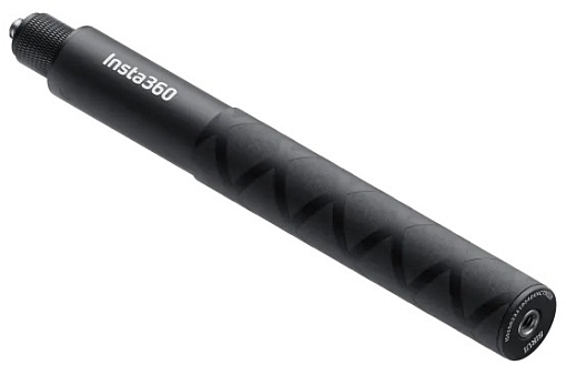 Монопод Insta 360 Invisible Selfie Stick 85 см