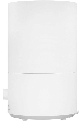 Увлажнитель воздуха Xiaomi Humidifier 2 Lite