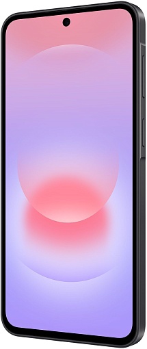Смартфон Samsung Galaxy A37 8/128/256 ГБ
