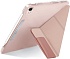 Чехол UNIQ CAMDEN для iPad Mini 2021