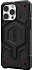 Чехол UAG Monarch Pro Kevlar c MagSafe для iPhone 16 Pro Max