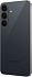 Смартфон Samsung Galaxy S26 FE 8/128/256ГБ