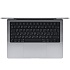 Ноутбук Apple MacBook Pro 14"/8-core Apple M1 Pro chip 14-core GPU/32GB
