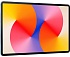 Планшет Huawei MatePad SE 11 (2025) Wi-Fi 8/128GB