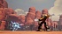 Игра Transformers: Earth Spark - Expedition для PS5